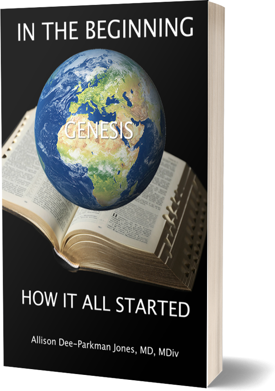 E-Book